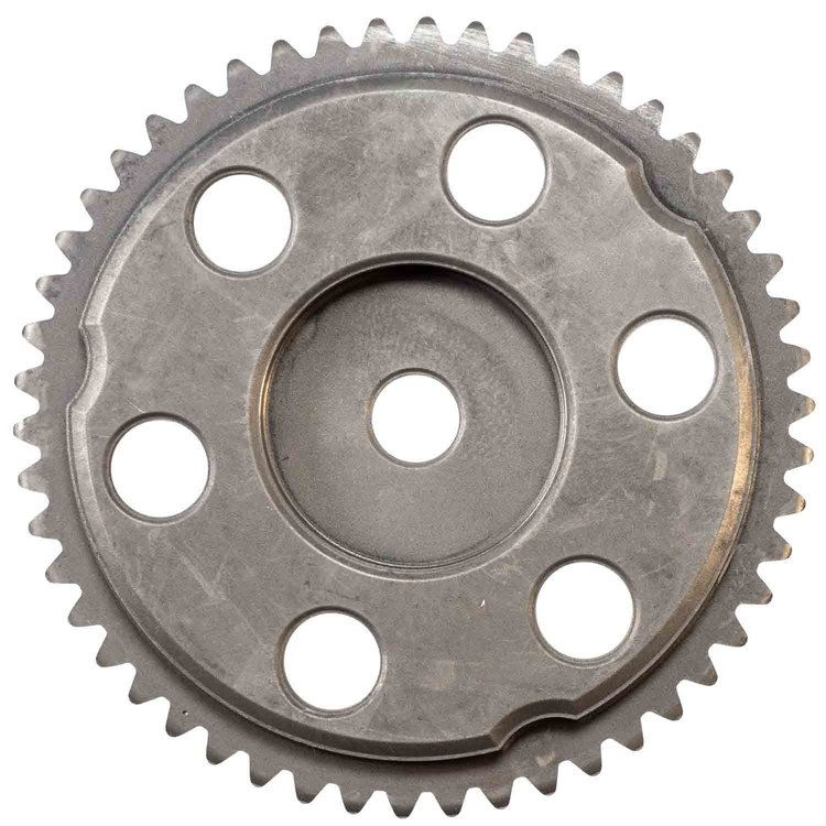 S906A Stock Replacement Camshaft Sprocket Ford, Mazda, Mercury 2.3L