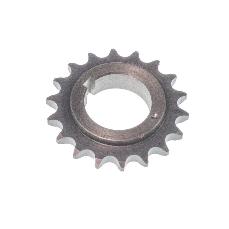 S908 Stock Replacement Crankshaft Sprocket