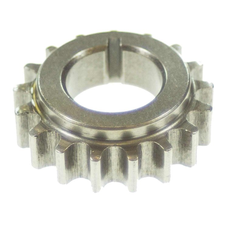 S939 Stock Replacement Balance Shaft Sprocket Acura, Honda 2.0L, 2.3L, 2.4L