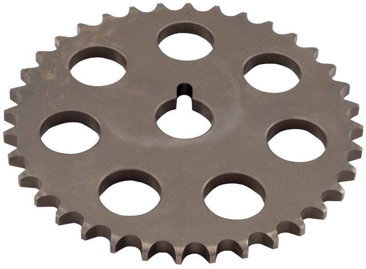 S958 Stock Replacement Camshaft Sprocket Toyota 2.7L