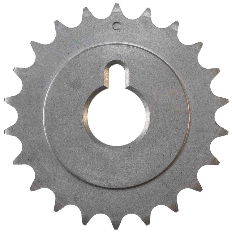 S960 Stock Replacement Camshaft Sprocket Toyota 4.0L
