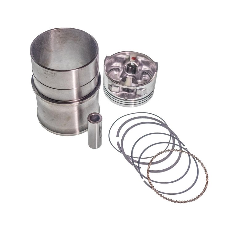 SA170 Stock Replacemet Engine Cylinder Liner