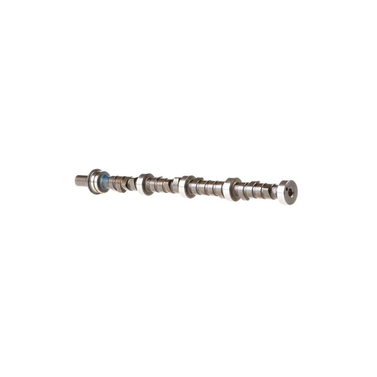 SBC-11 Stock Replacement Camshaft