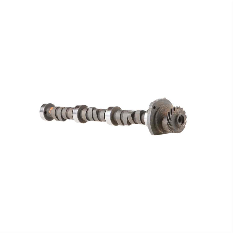 CAMSHAFT-ENGINE