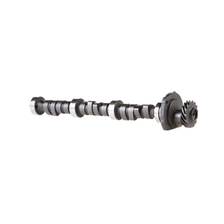 SBC-14 Stock Replacement Camshaft