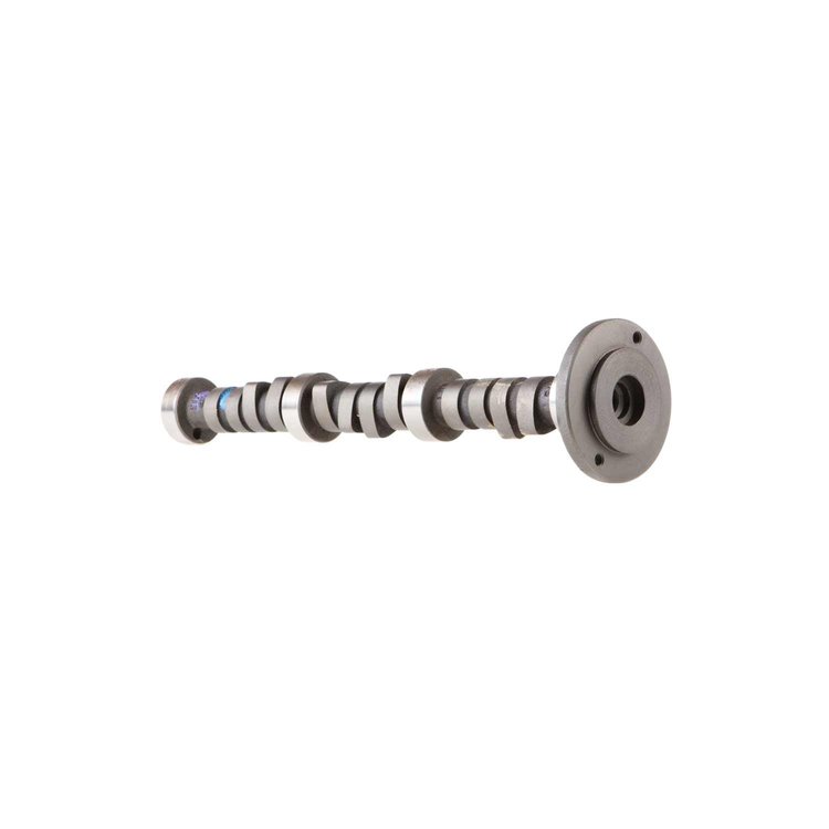 SBC-15 Stock Replacement Camshaft