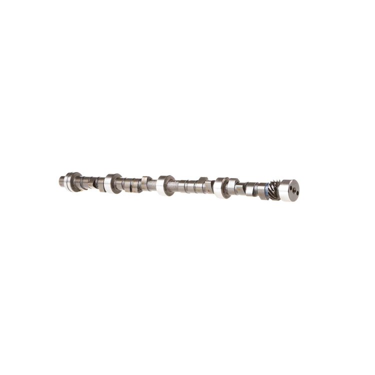 SBC-3 Stock Replacement Camshaft