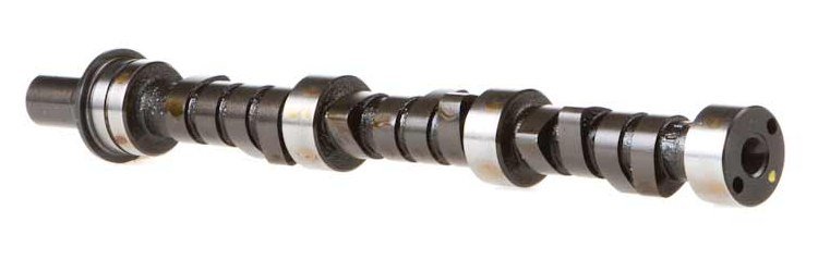 SBC-8 Stock Replacement Camshaft