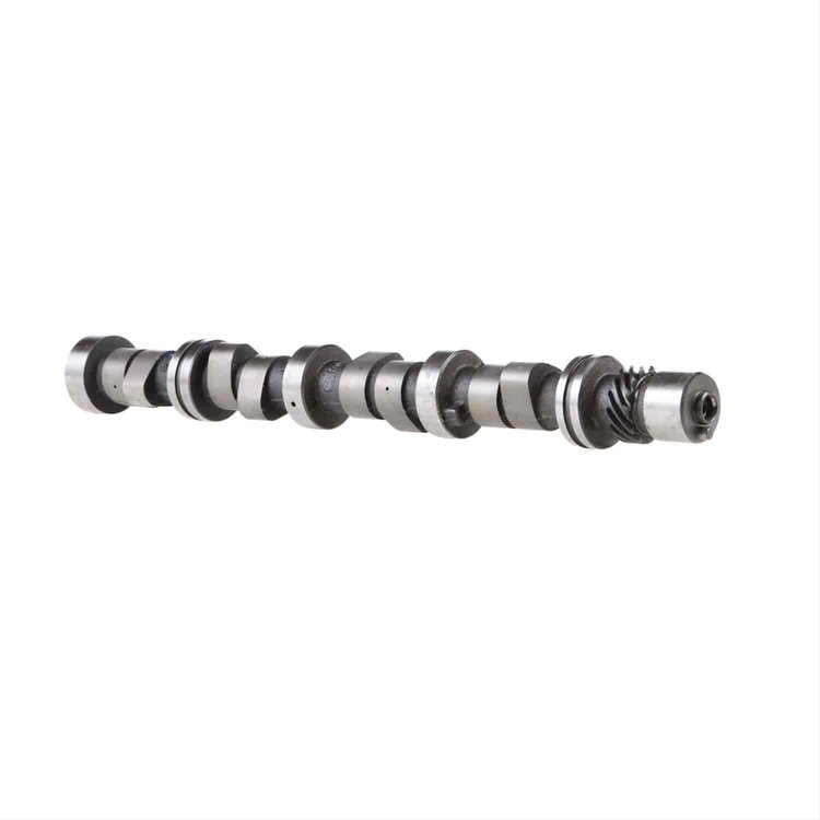 CAMSHAFT-ENGINE
