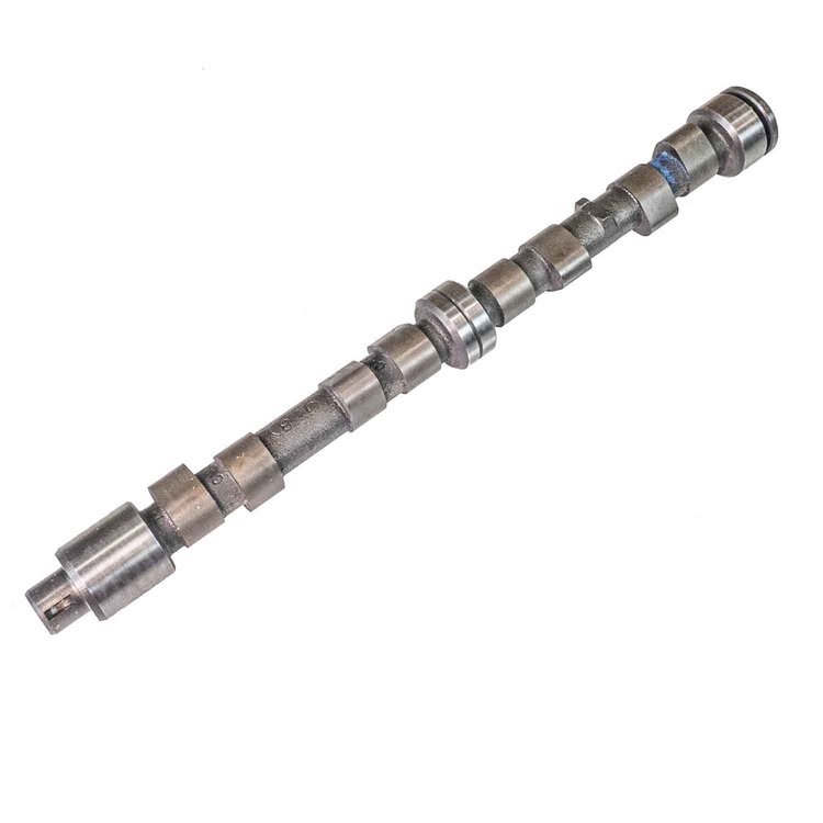 SFP-1 Stock Replacement Camshaft