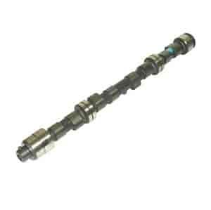 CAMSHAFT-ENGINE