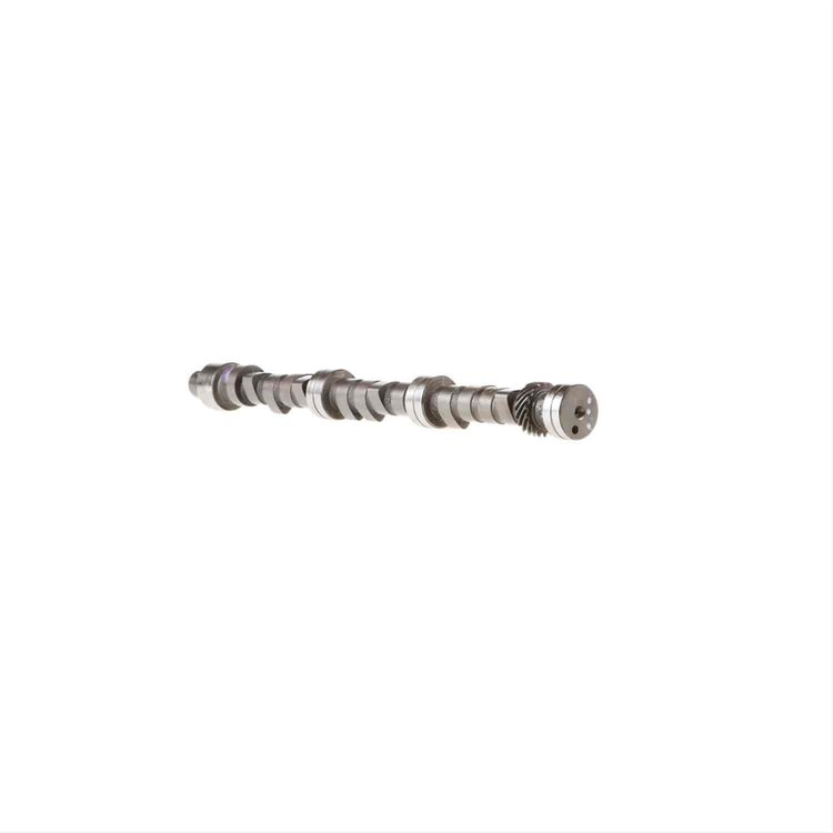 CAMSHAFT-ENGINE