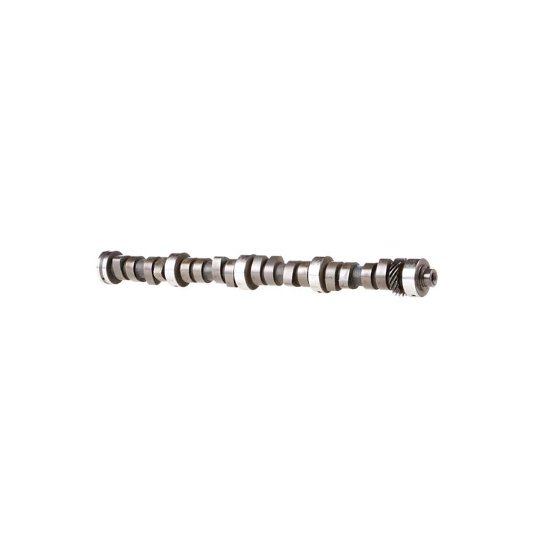 CAMSHAFT-ENGINE