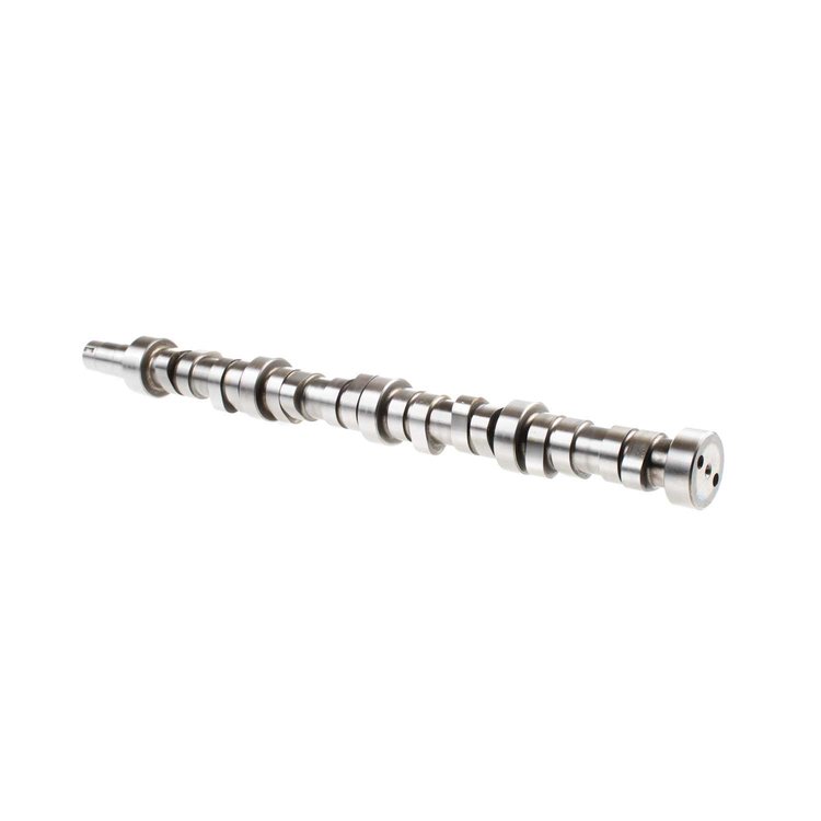 SIH-6 Stock Replacement Camshaft