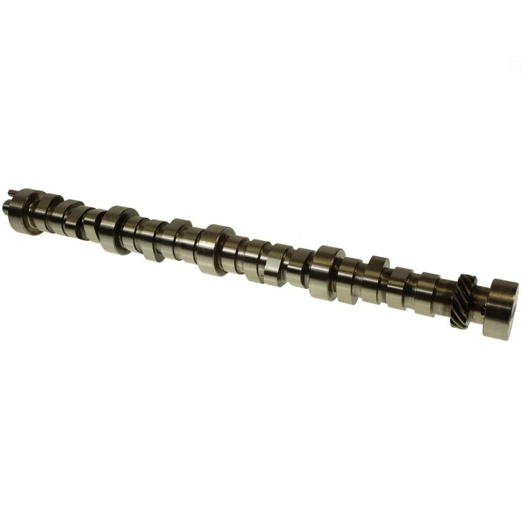 SOC-14 Stock Replacement Camshaft