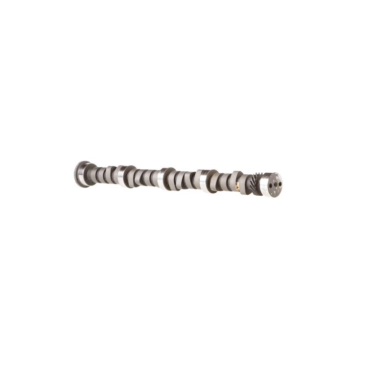 SOC-9 Stock Replacement Camshaft
