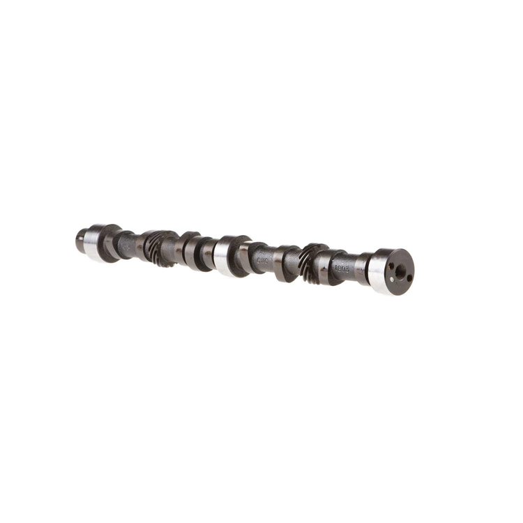 SPC-10 Stock Replacement Camshaft