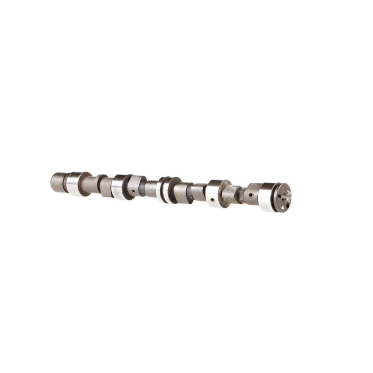 SPC-15 Stock Replacement Camshaft