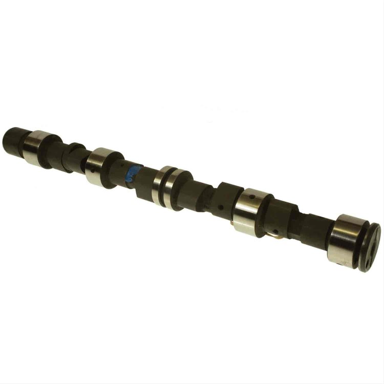 CAMSHAFT-ENGINE