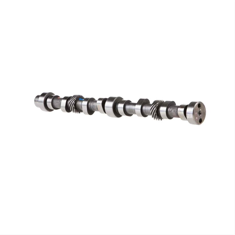 CAMSHAFT-ENGINE