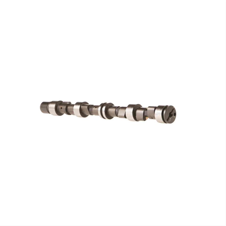 CAMSHAFT-ENGINE
