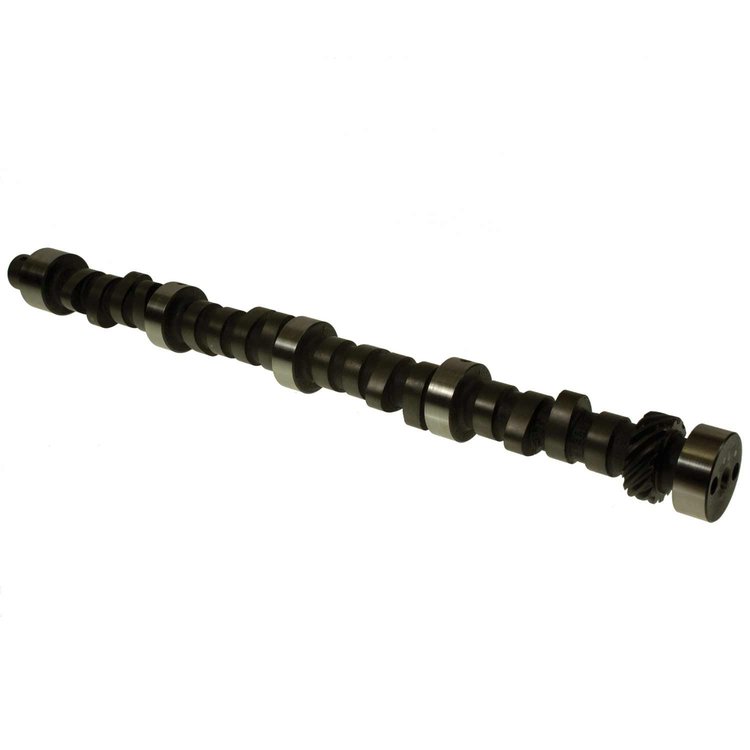 SPC-3 Stock Replacement Camshaft