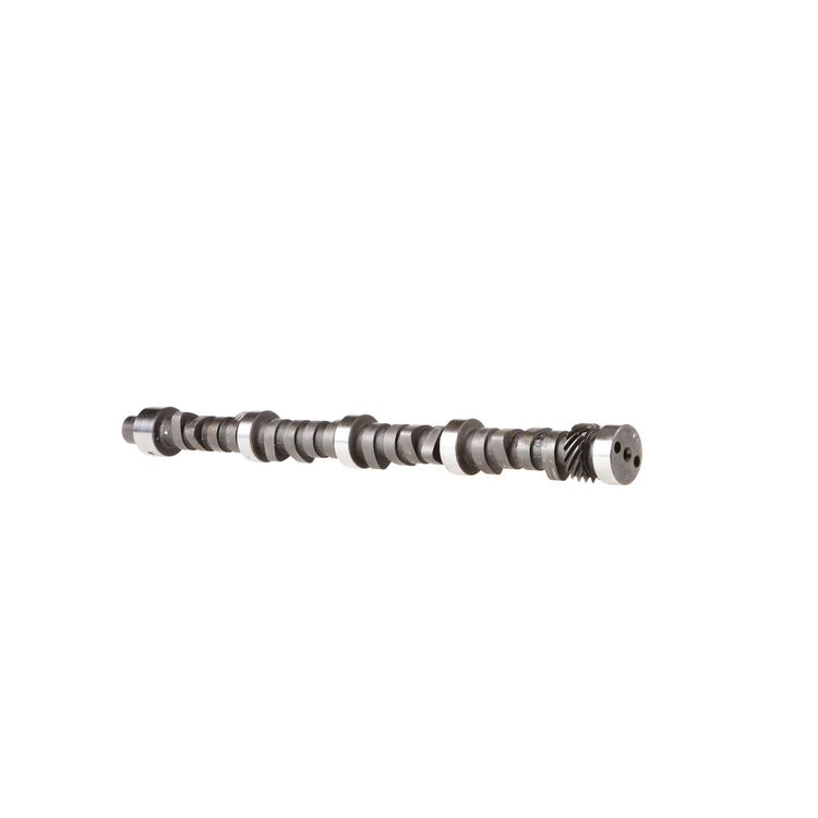 SPC-5 Stock Replacement Camshaft