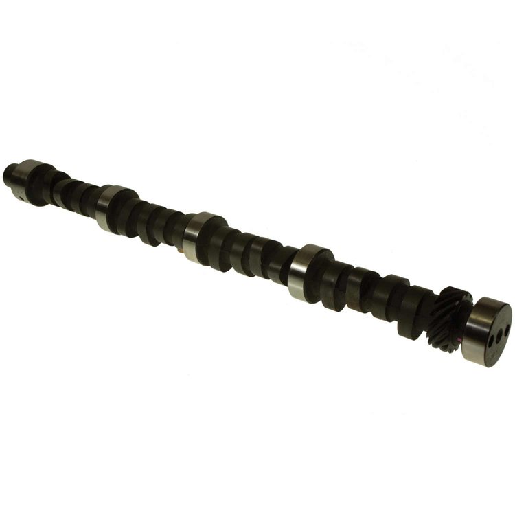 SPC-7 Stock Replacement Camshaft