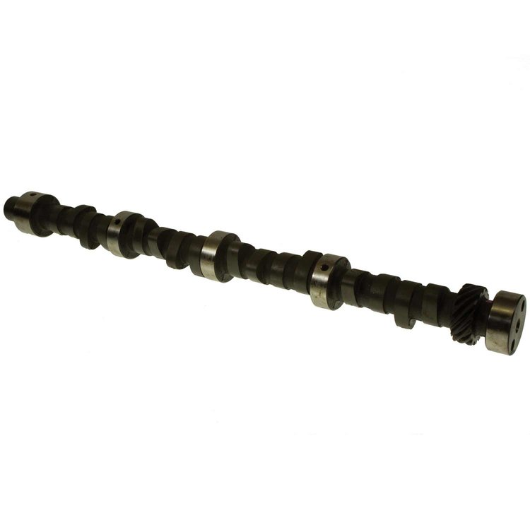 SPC-8 Stock Replacement Camshaft
