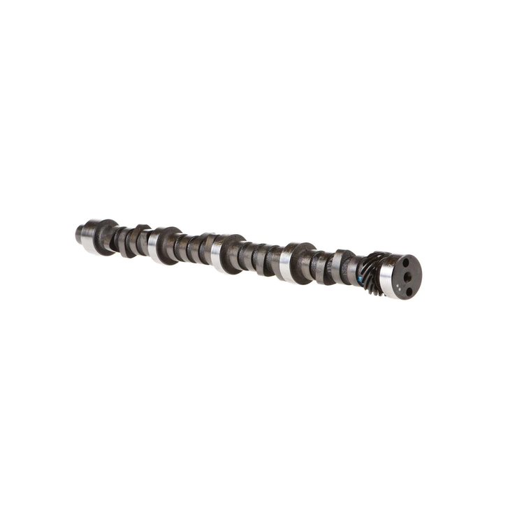 SPC-9 Stock Replacement Camshaft