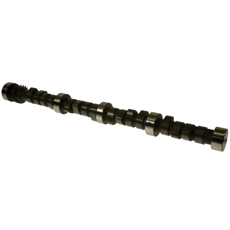 SPD-11 Stock Replacement Camshaft