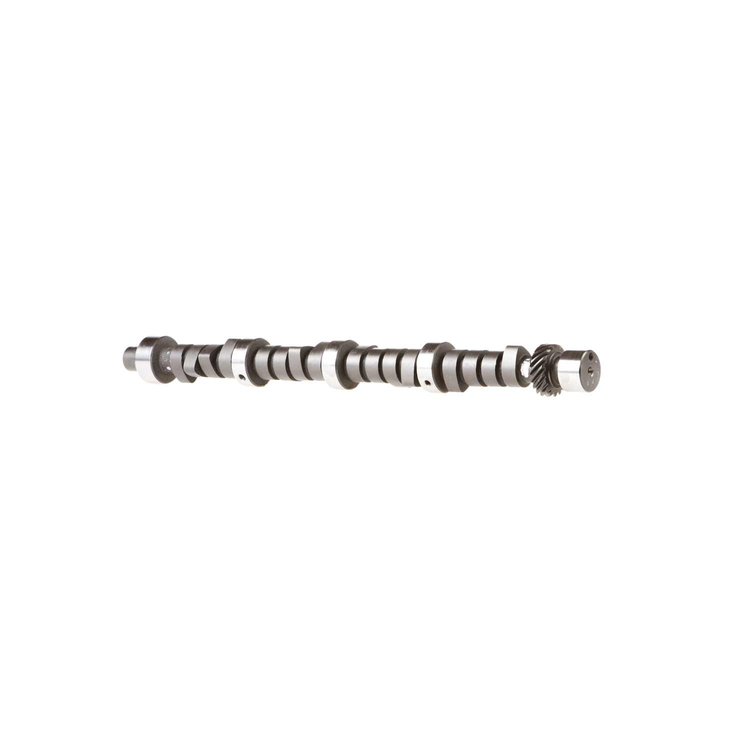 SPD-20 Stock Replacement Camshaft