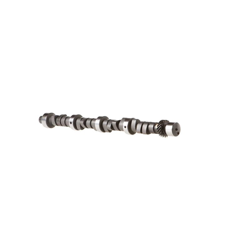 SPD-22 Stock Replacement Camshaft