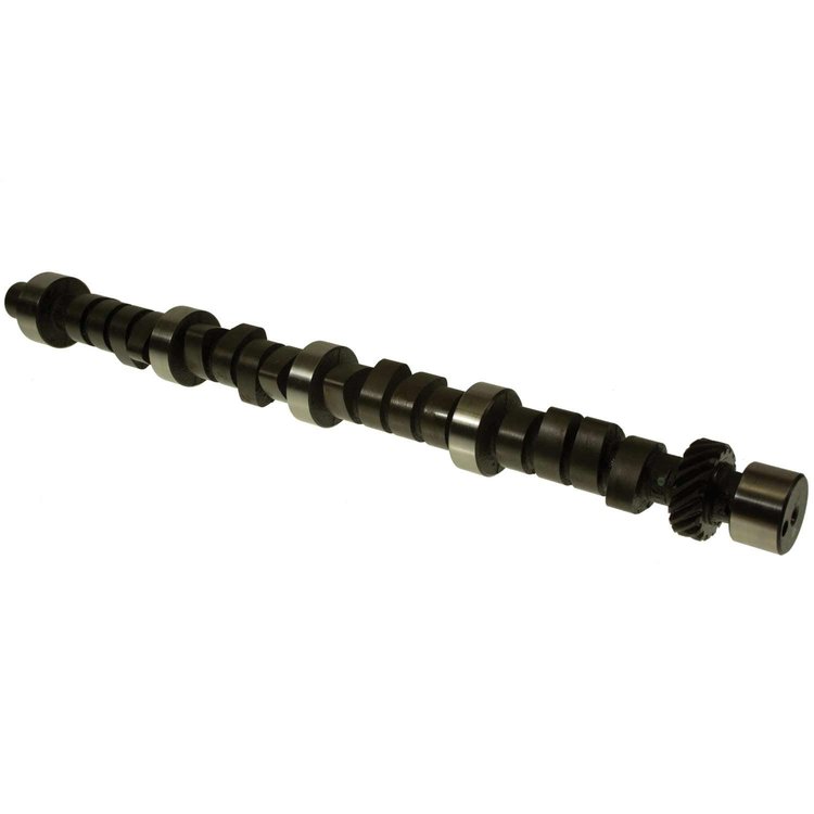 SPD-25 Stock Replacement Camshaft