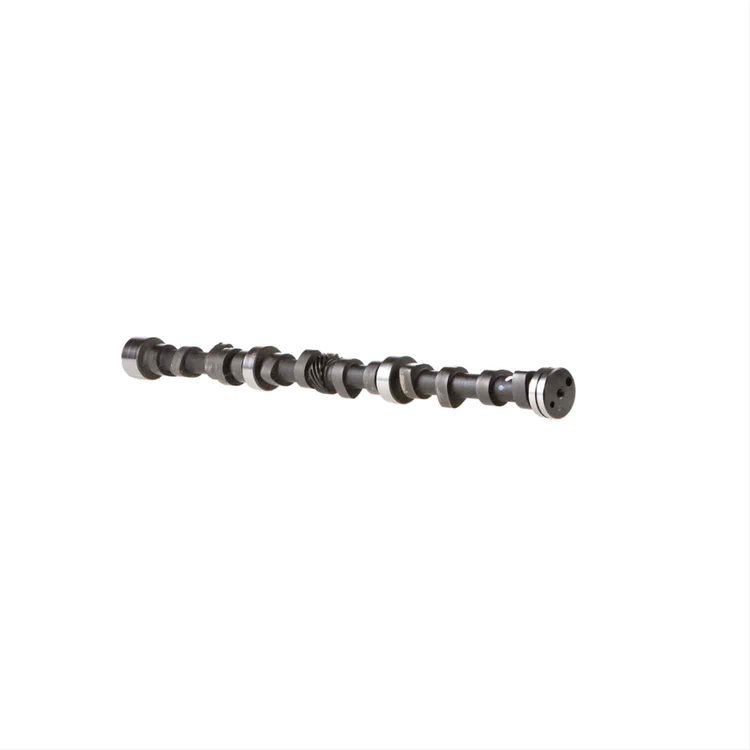 CAMSHAFT-ENGINE