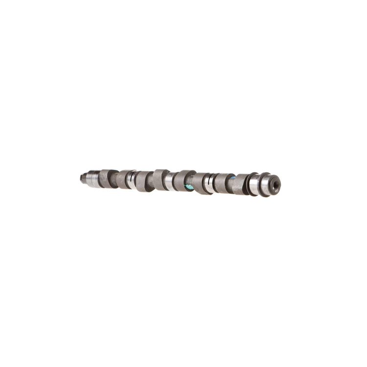 SPD-29 Stock Replacement Camshaft