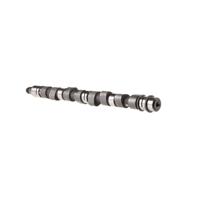 SPD-30 Stock Replacement Camshaft