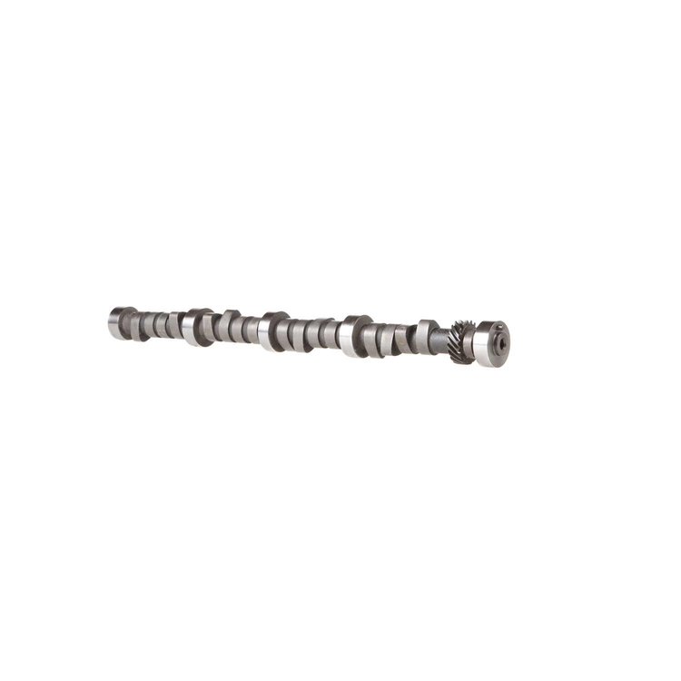 SPD-31 Stock Replacement Camshaft