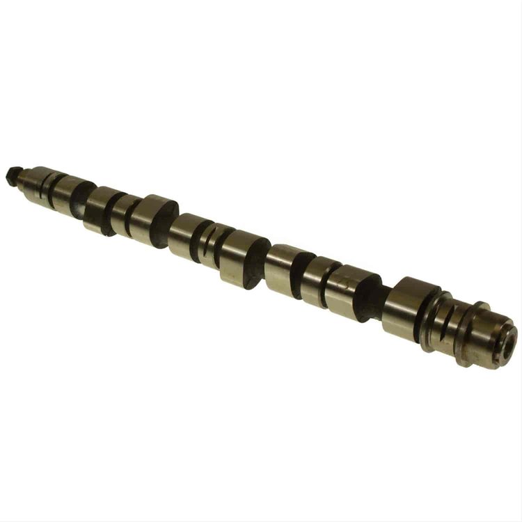 CAMSHAFT-ENGINE
