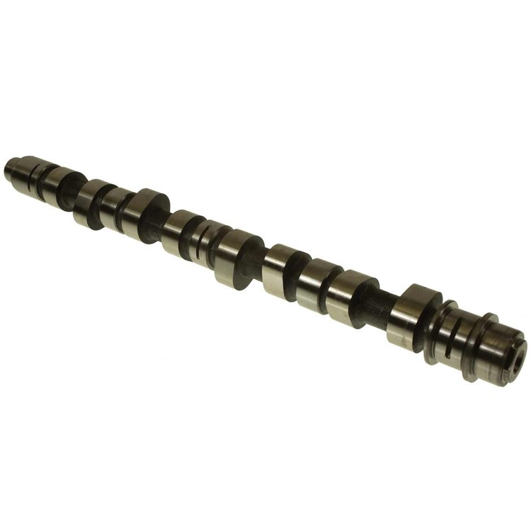 SPD-34 Stock Replacement Camshaft