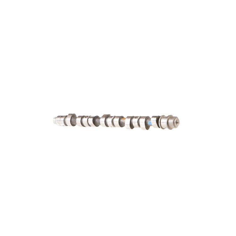 SPD-35 Stock Replacement Camshaft