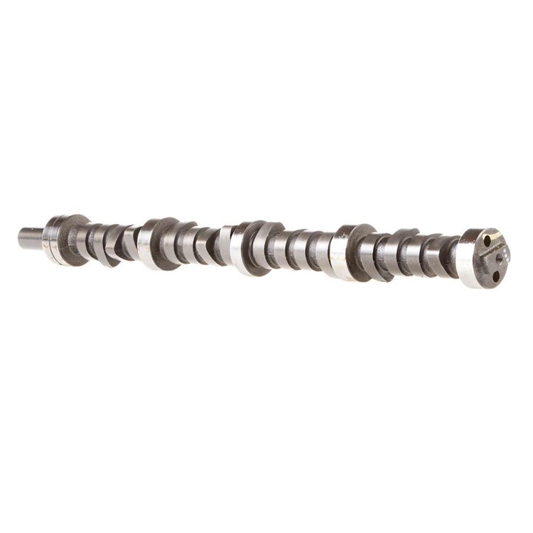 SRC-5 Stock Replacement Camshaft