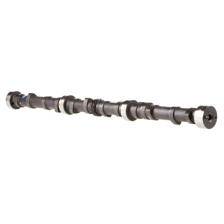 SRC-6 Stock Replacement Camshaft