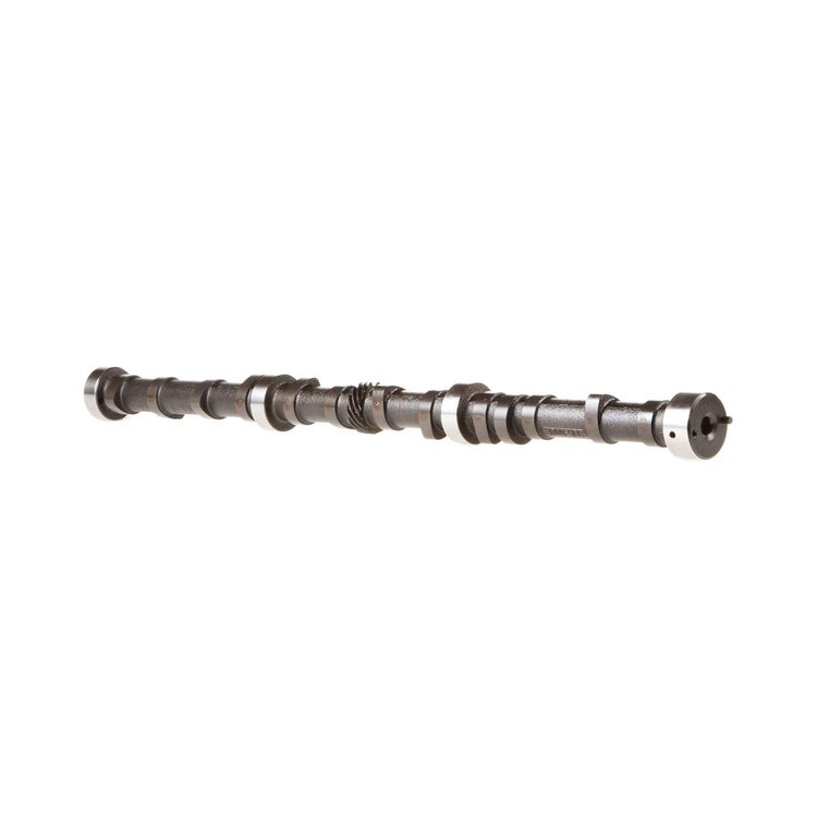SRC-8 Stock Replacement Camshaft
