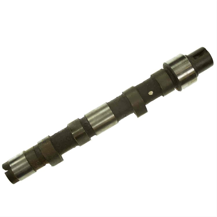 CAMSHAFT-ENGINE