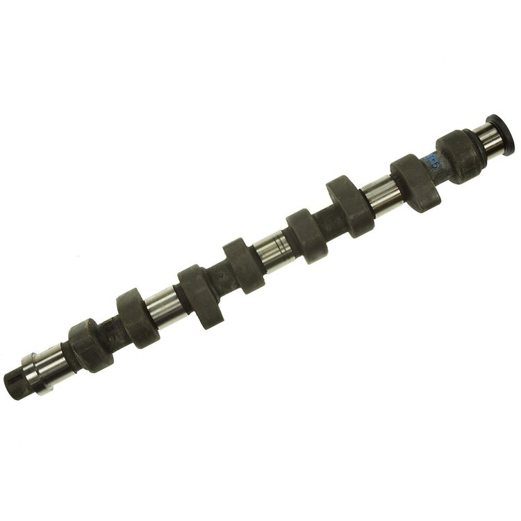 SVW-1 Stock Replacement Camshaft