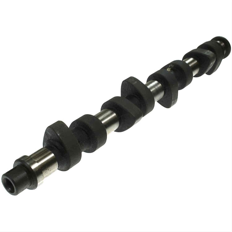 CAMSHAFT-ENGINE