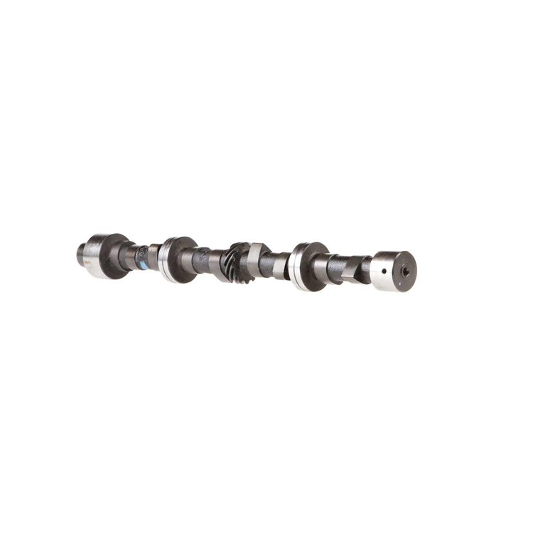 SWC-1 Stock Replacement Camshaft