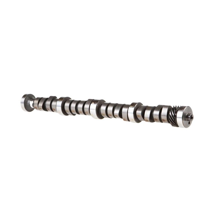 SYB-16 Stock Replacement Camshaft