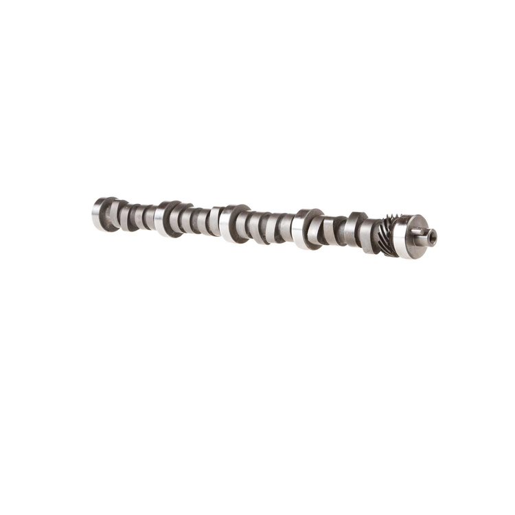 SYB-19 Stock Replacement Camshaft